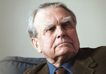 Czarodziejski rejestr