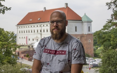 Muzeum Okręgowe w Sandomierzu. Troski i nadzieje