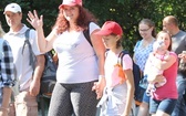 28. pielgrzymka diecezjalna wyrusza z Hałcnowa na Jasną Górę - 2019