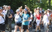 28. pielgrzymka diecezjalna wyrusza z Hałcnowa na Jasną Górę - 2019