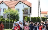 28. pielgrzymka diecezjalna wyrusza z Hałcnowa na Jasną Górę - 2019