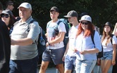 28. pielgrzymka diecezjalna wyrusza z Hałcnowa na Jasną Górę - 2019