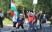 28. pielgrzymka diecezjalna wyrusza z Hałcnowa na Jasną Górę - 2019
