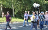 28. pielgrzymka diecezjalna wyrusza z Hałcnowa na Jasną Górę - 2019