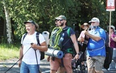 28. pielgrzymka diecezjalna wyrusza z Hałcnowa na Jasną Górę - 2019