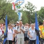 18. Pielgrzymka Dekanatu Czechowickiego na Jasną Górę - 2019