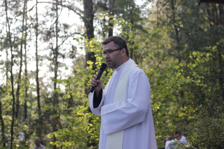 XXIV ŁPPM - dzień 4. Małecz