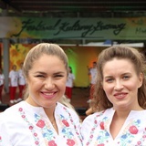 25 Festiwal Kultury Kresowej 