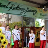 25 Festiwal Kultury Kresowej 