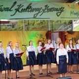 25 Festiwal Kultury Kresowej 