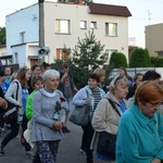 Zakończyła się XVI Piesza Pielgrzymka Diecezji Świdnickiej - cz. 02