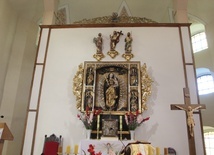 Świadek czasu z Krotoszyc