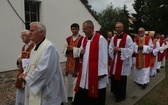 Dolnośląskie Święto Rodzin w Gniechowicach