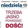 Niedziela 29/2019