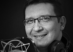 Miłość nie jest dodatkiem