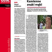 Gość Opolski 33/2019