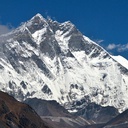 Lhotse pierwszym celem polskich himalaistów przed zimową próbą na K2 w 2020