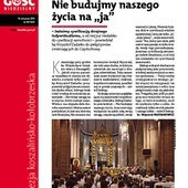 Gość Koszalińsko-Kołobrzeski 33/2019