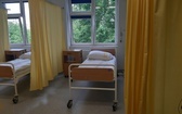 Świętochłowice: porodówka ponownie otwarta