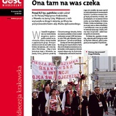 Gość Krakowski 33/2019