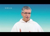 Byłbym zniesiony z powierzchni ziemi