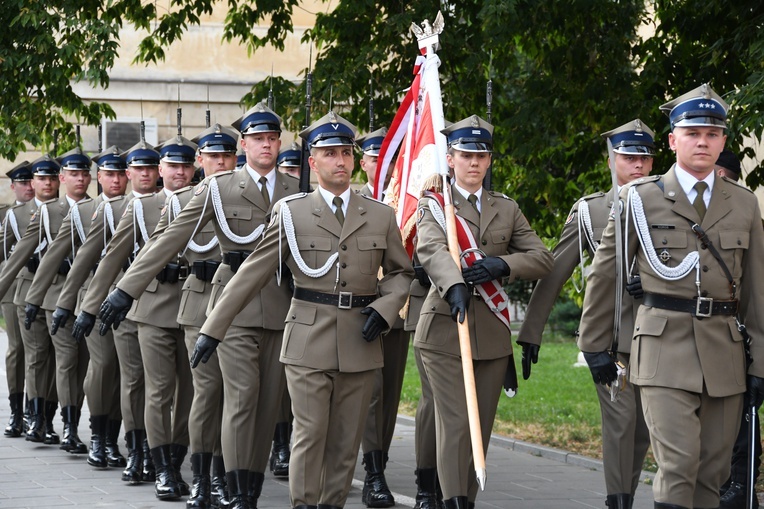 Dzień Pamięci Starówki 2019