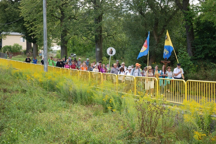 Druga część zdjęć z PPK