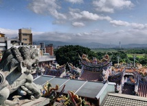 Wybory w cieniu zimnej wojny z LGBT w tle