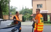 Grupa pomarańczowa z Kuźni Raciborskiej