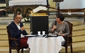 O św. Barbarze w Tarnowskich Górach
