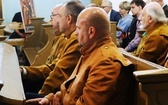 O św. Barbarze w Tarnowskich Górach