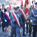 Święto Sił Zbrojnych Rzeczypospolitej Polskiej 