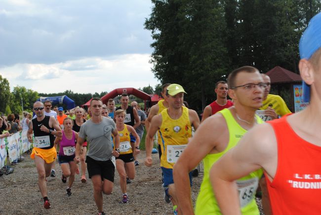 99. rocznica Bitwy Warszawskiej