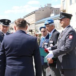 Święto Wojska Polskiego w Radomiu