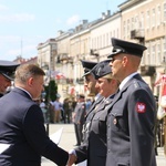 Święto Wojska Polskiego w Radomiu