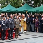 Święto Wojska Polskiego w Radomiu