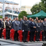 Święto Wojska Polskiego w Radomiu