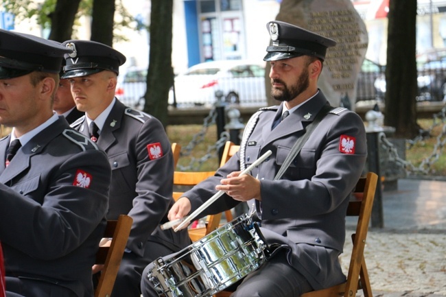 Święto Wojska Polskiego w Radomiu