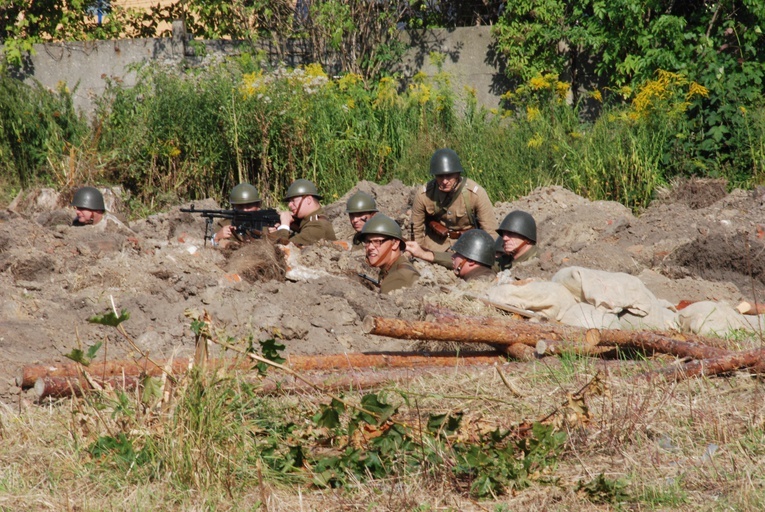 Skierniewickie Spotkania z Historią