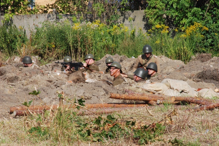 Skierniewickie Spotkania z Historią