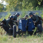 Skierniewickie Spotkania z Historią