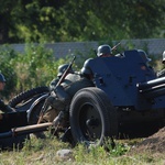 Skierniewickie Spotkania z Historią