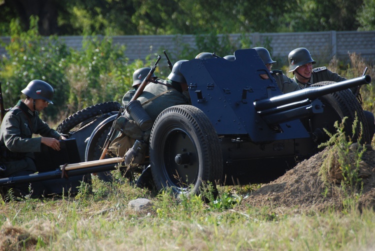 Skierniewickie Spotkania z Historią