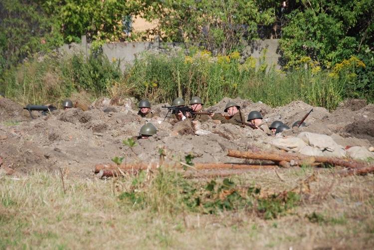 Skierniewickie Spotkania z Historią