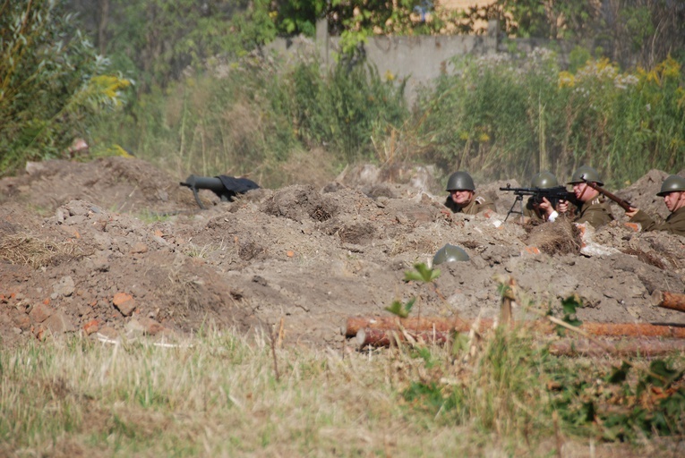 Skierniewickie Spotkania z Historią