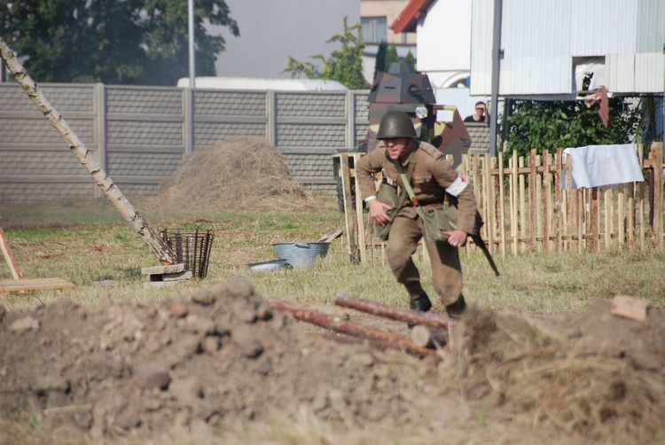 Skierniewickie Spotkania z Historią