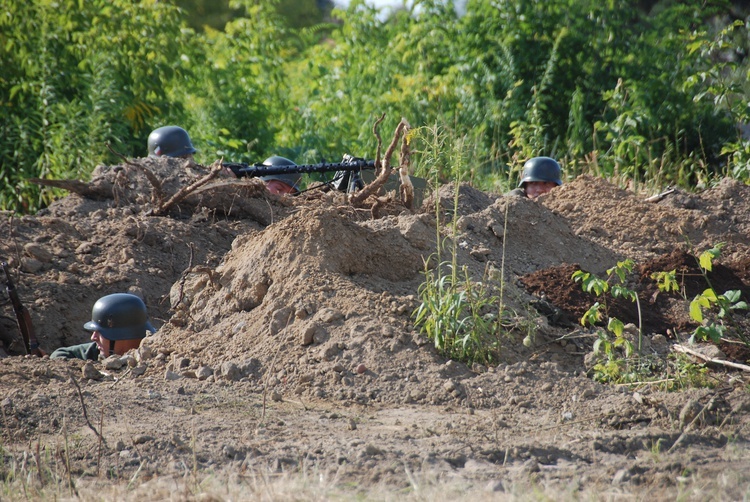 Skierniewickie Spotkania z Historią