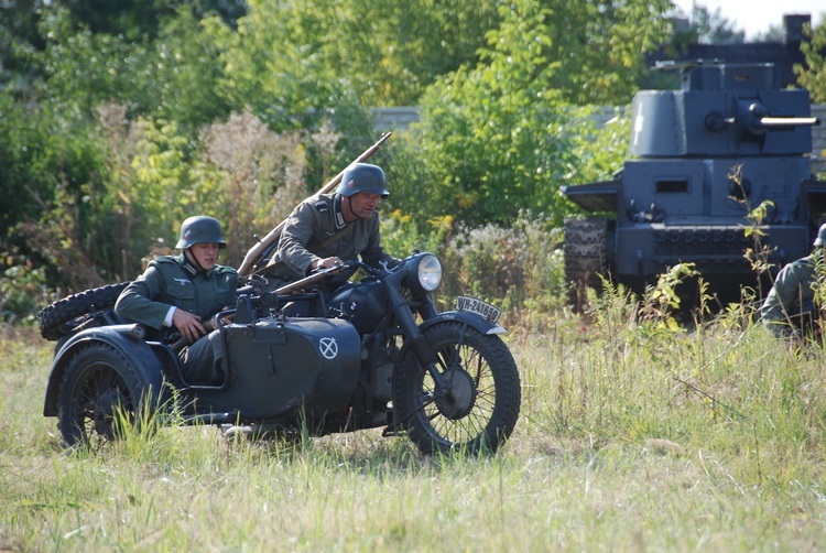 Skierniewickie Spotkania z Historią