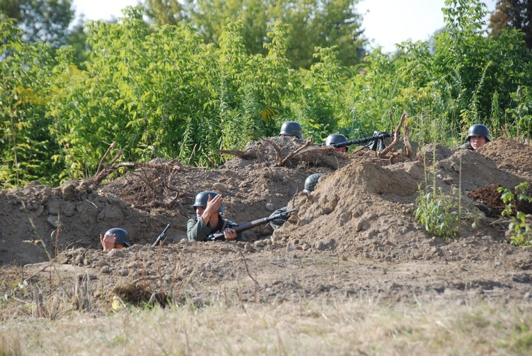 Skierniewickie Spotkania z Historią