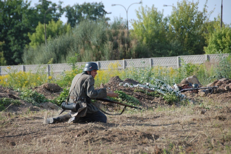 Skierniewickie Spotkania z Historią